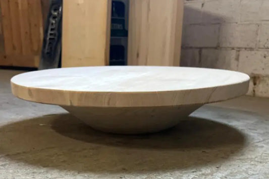 Balance Board