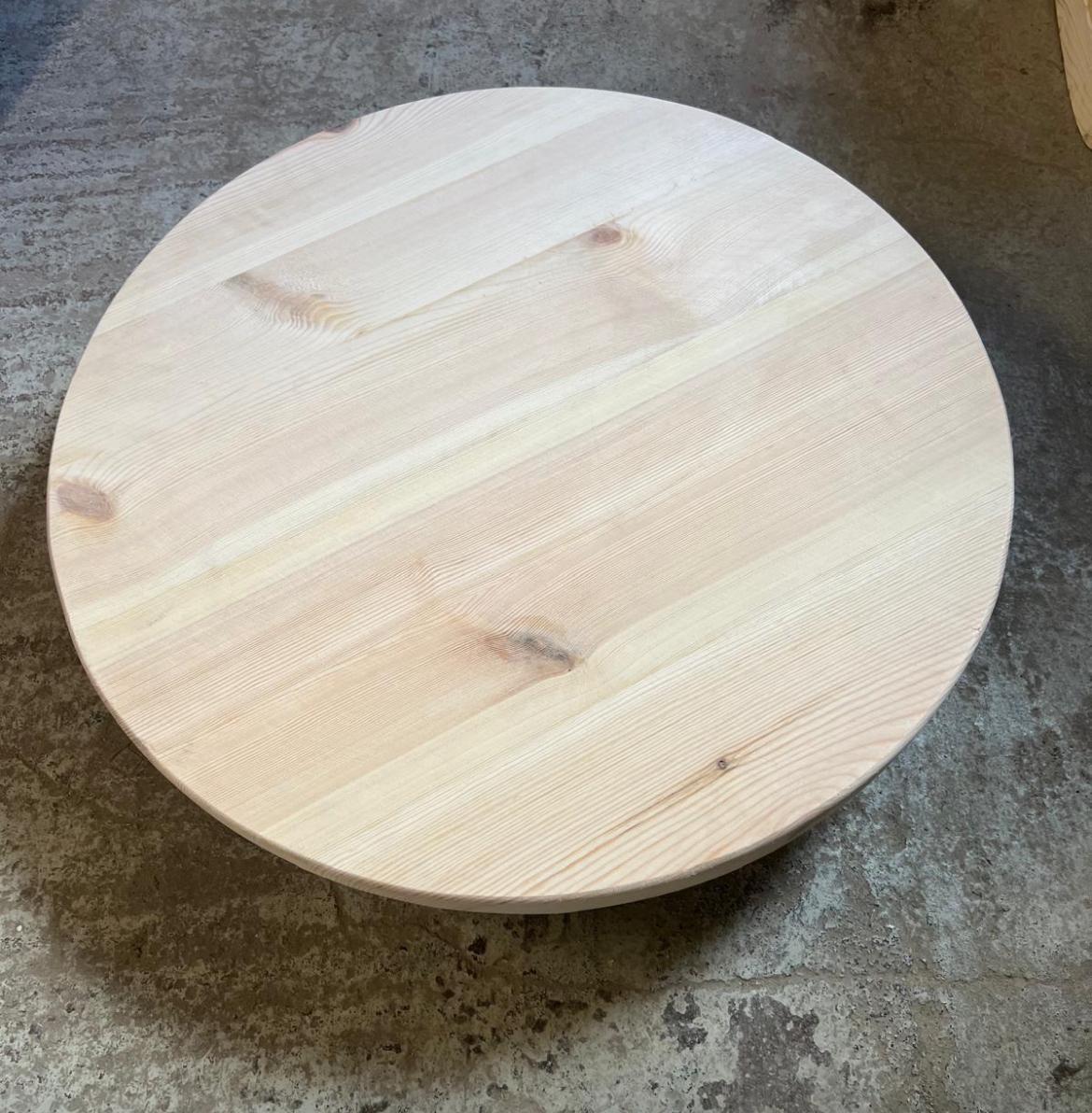 Balance Board